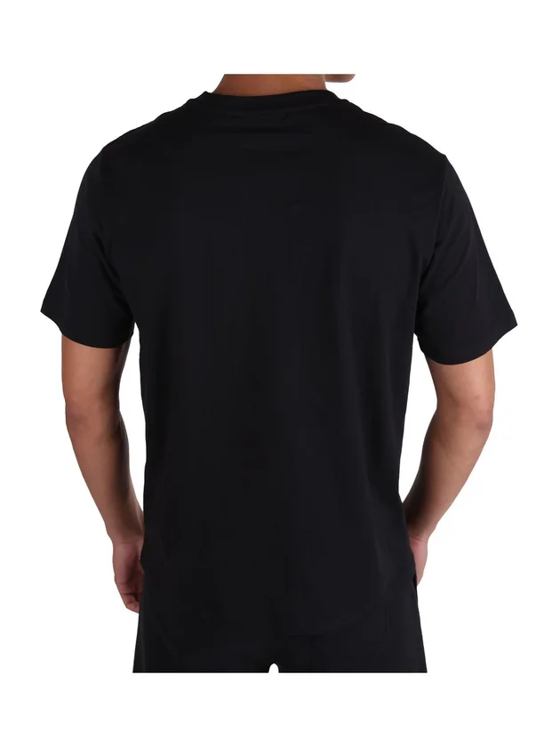 Bold 024 Co T Shirt