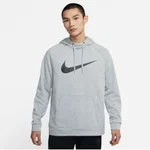 DK GREY HEATHER/BLACK