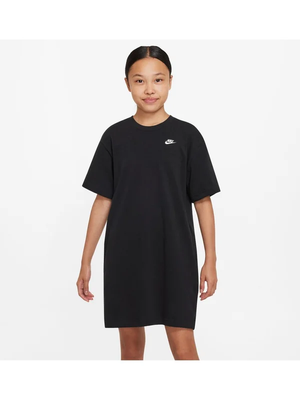 NSW Tshirt Drss