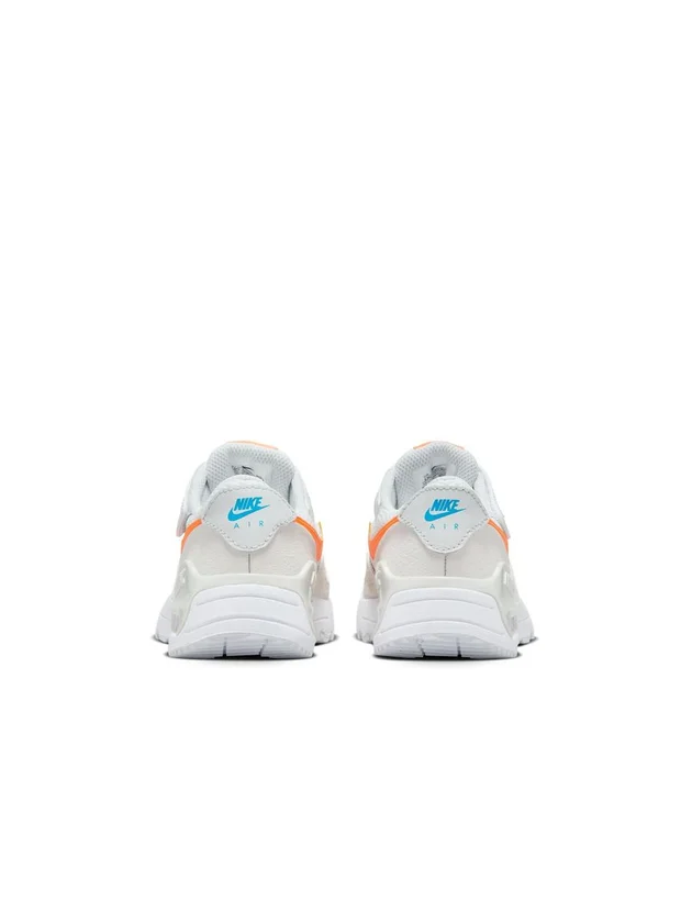 Air Max Systm