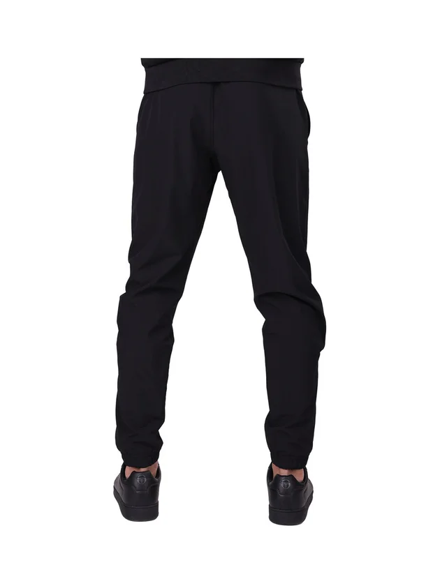 Carson Ripstop Stretch Pants