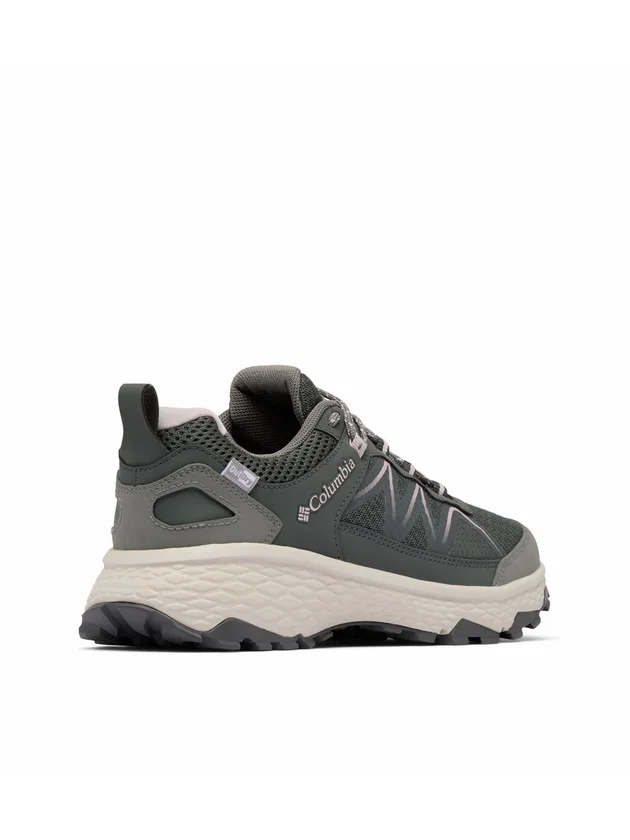 Peakfreak Rush Outdry