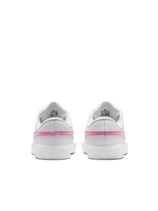 Tennis Essential