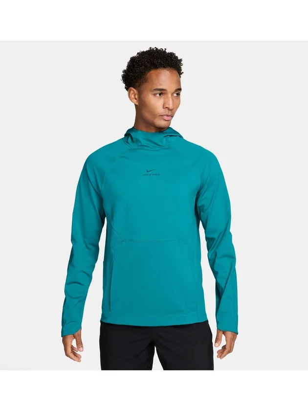 Np Df Npt Midlayer Top