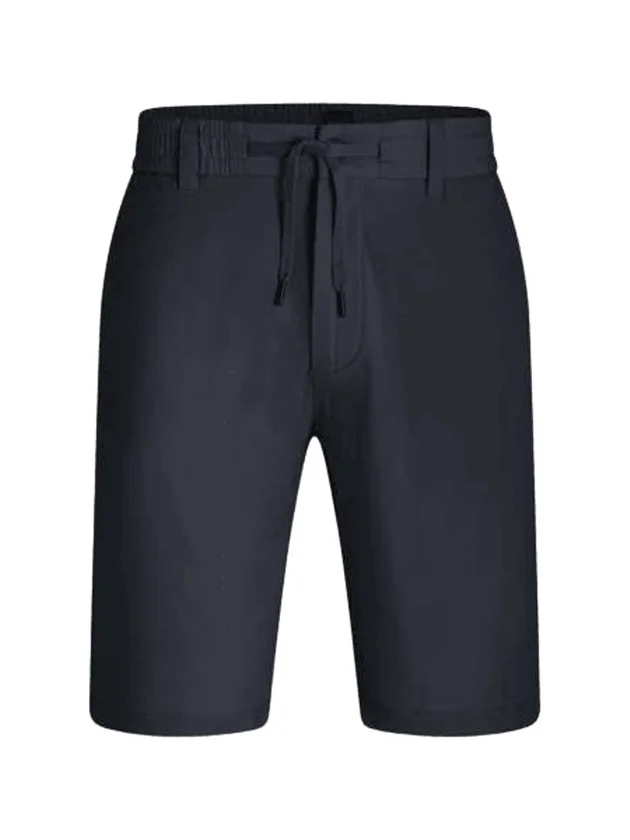 Chino Tapered Ds 3s