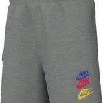 DK GREY HEATHER