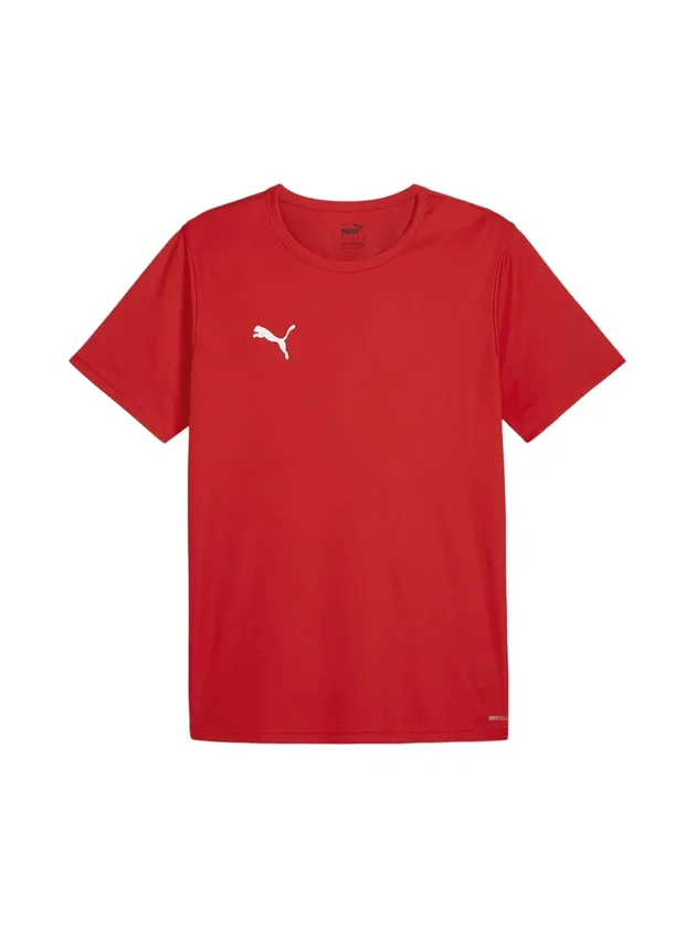 Teamrise Matchday Jersey