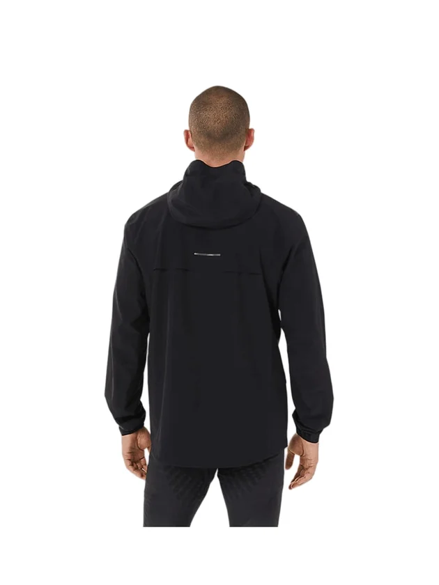 Accelerate Waterproof 2.0 Jacket