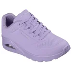 VIOLET/LAVANDE