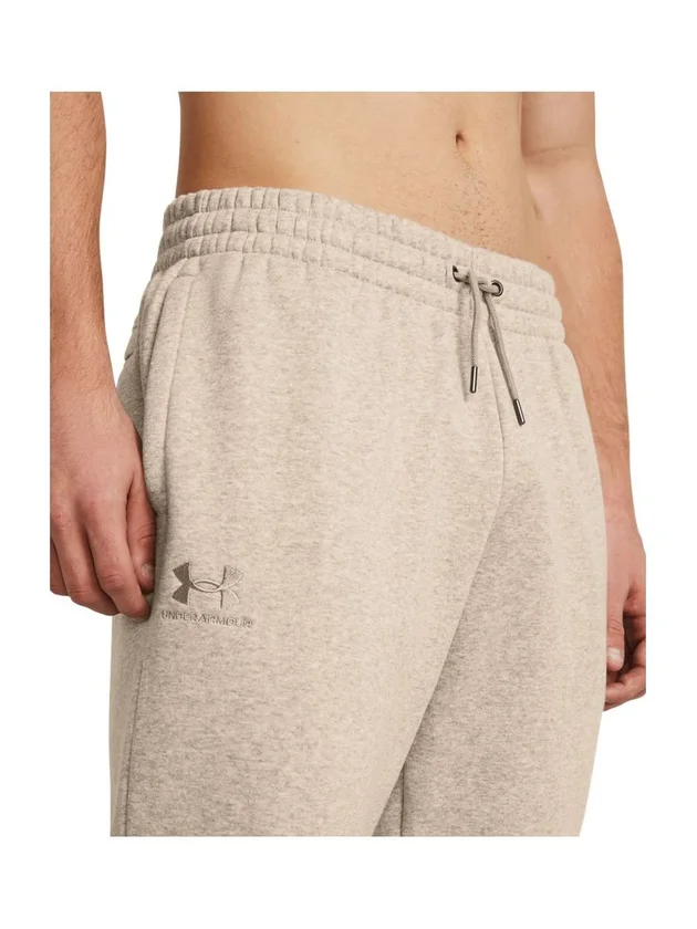 Icon Fleece Jogger