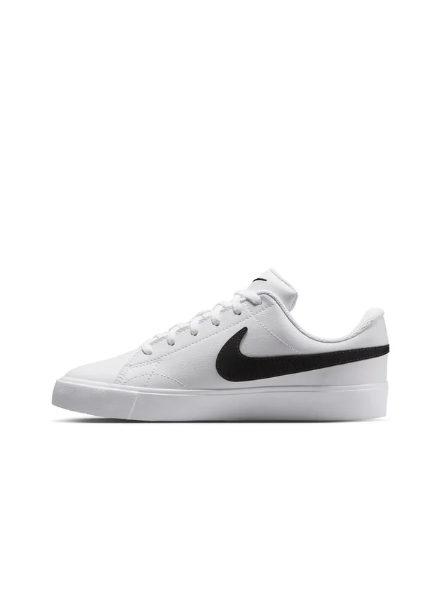 Tennis Essential
