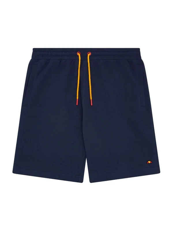 Ravens Short