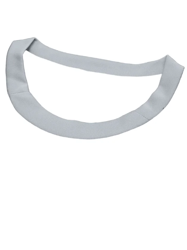 Dri-FIT Academy 25 SS Top