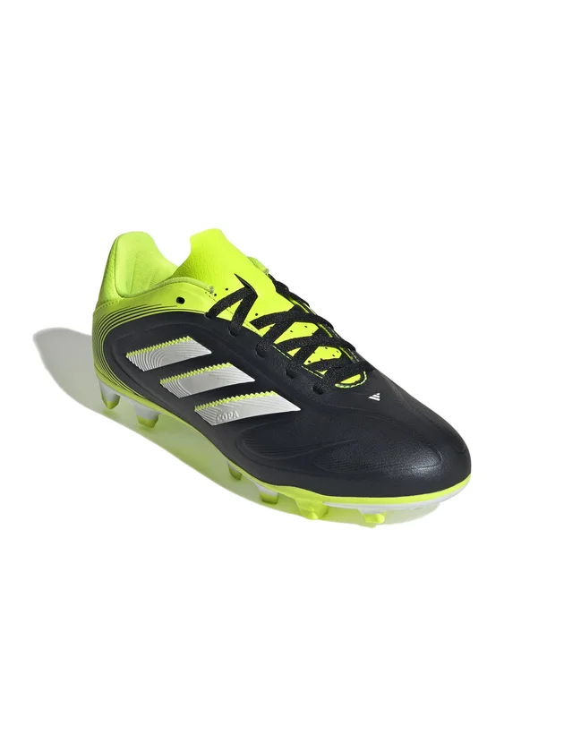 Copa Pure III Club FG MG