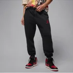 BLACK/GYM RED