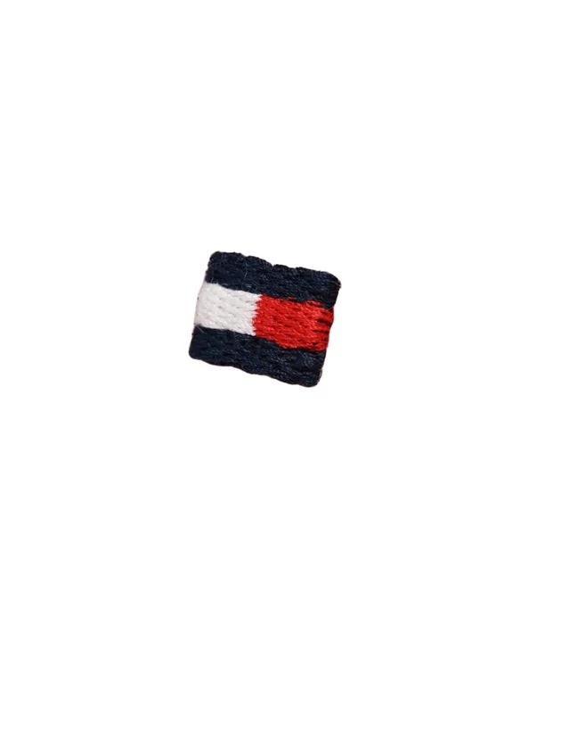 Th Flag Soft 6 Panel
