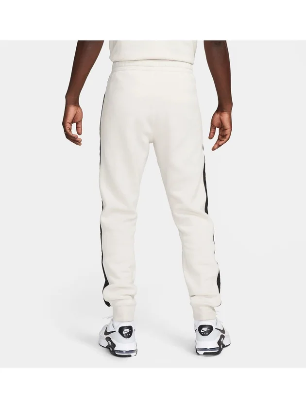 SP FLC Jogger BB