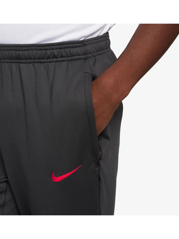 LFC Nk Df Strk Pant