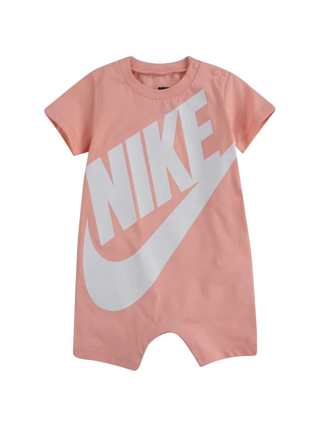 Futura Romper