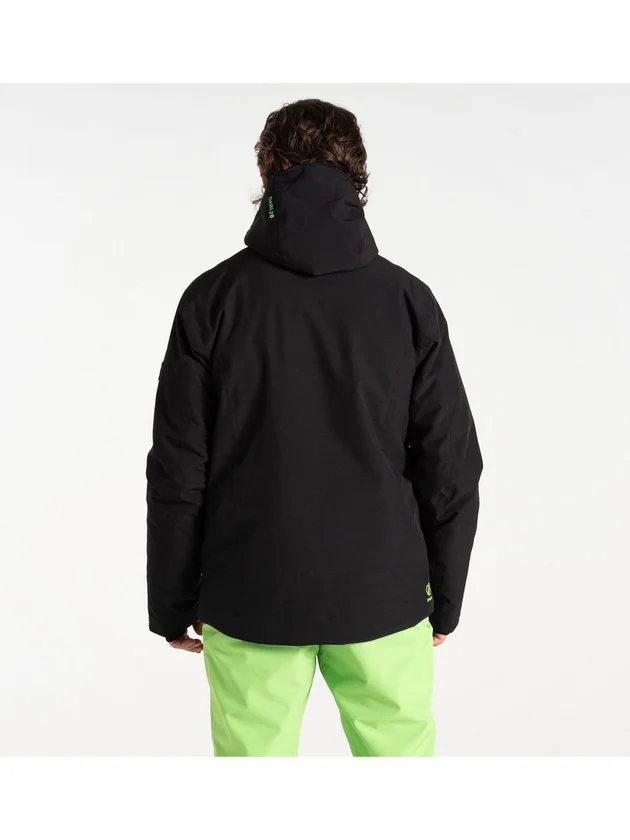 Eagle II Jacket