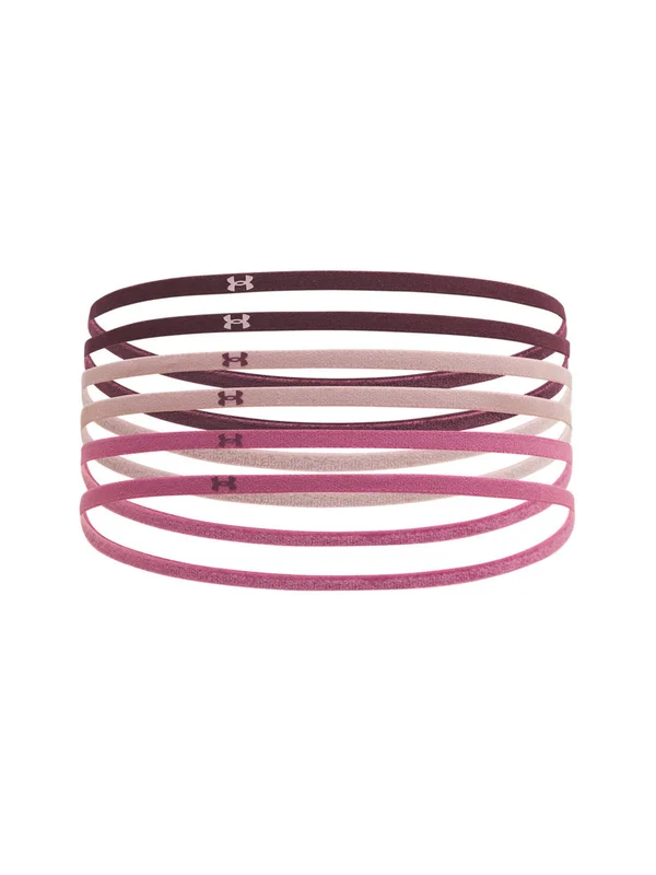 Mini Elastic 6PK