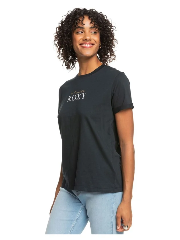 Noon Ocean Tees