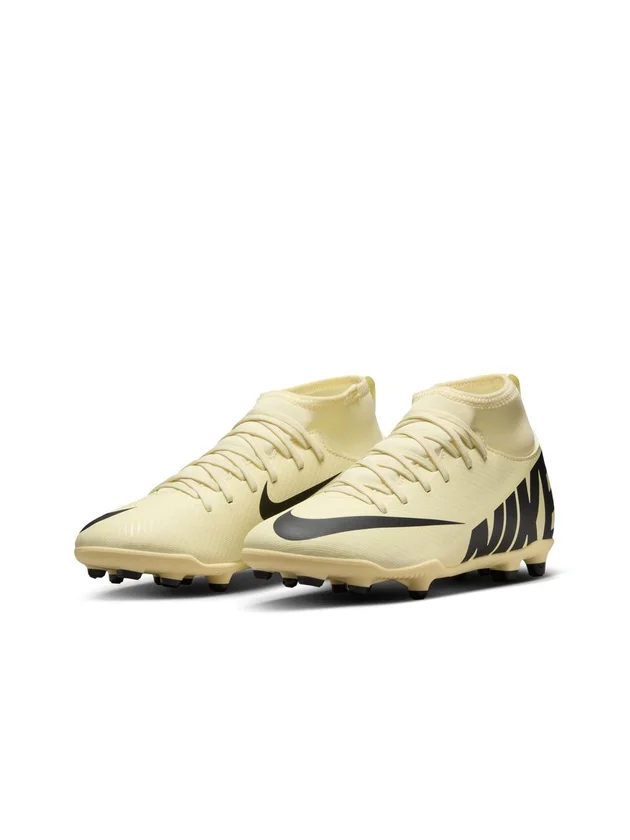 Superfly 9 Club FG MG