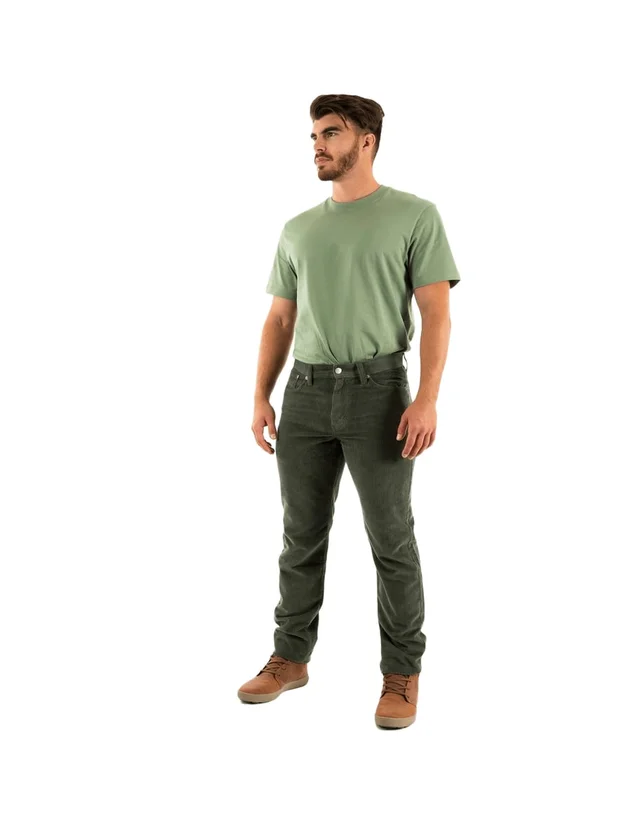 Ryan Cord Chino