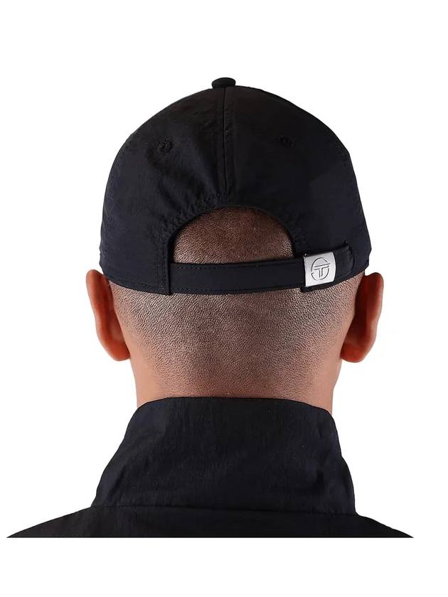 Nayla 024 Cap