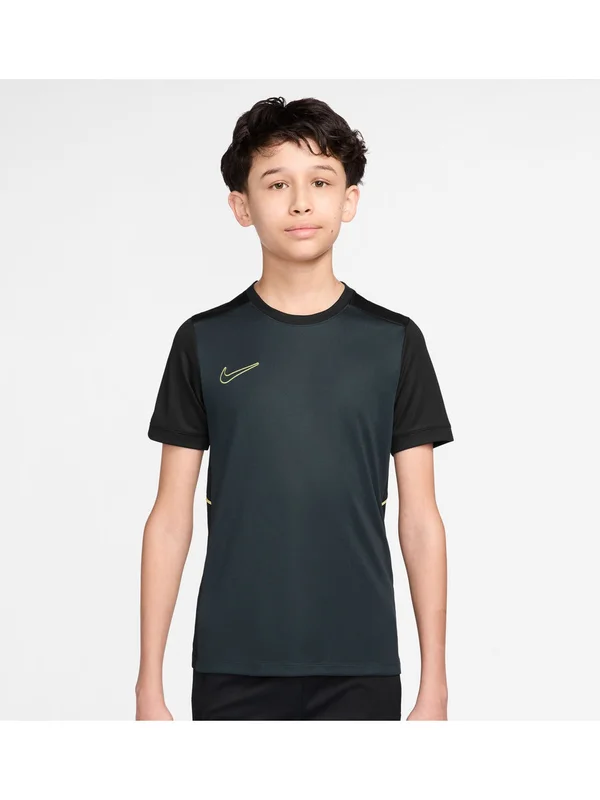 Dri-FIT Academy25 Top SS