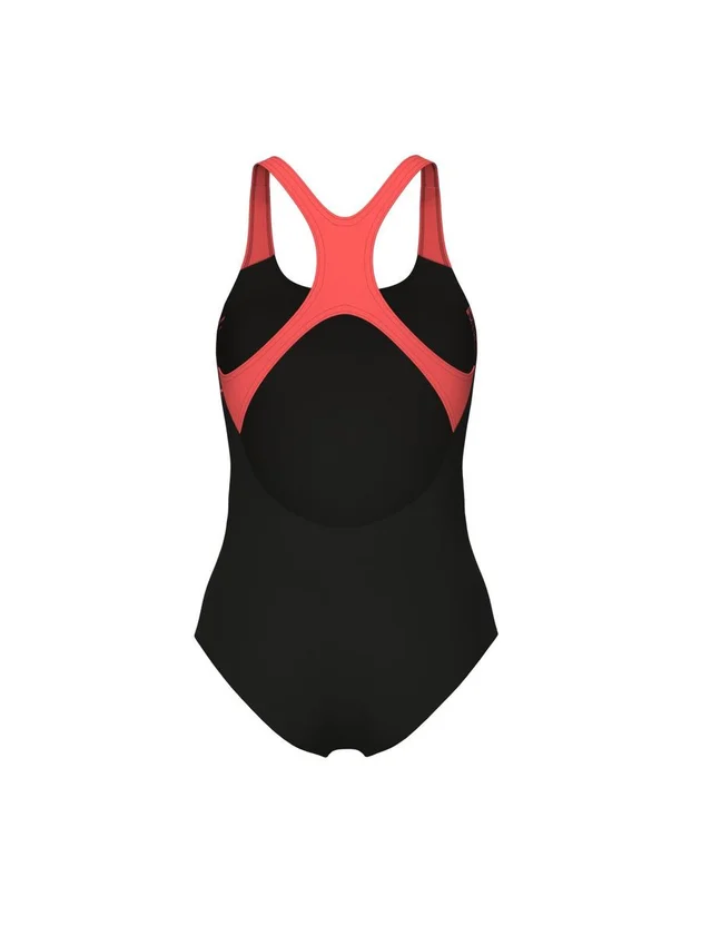 Wake Swimsuit Swim Pr