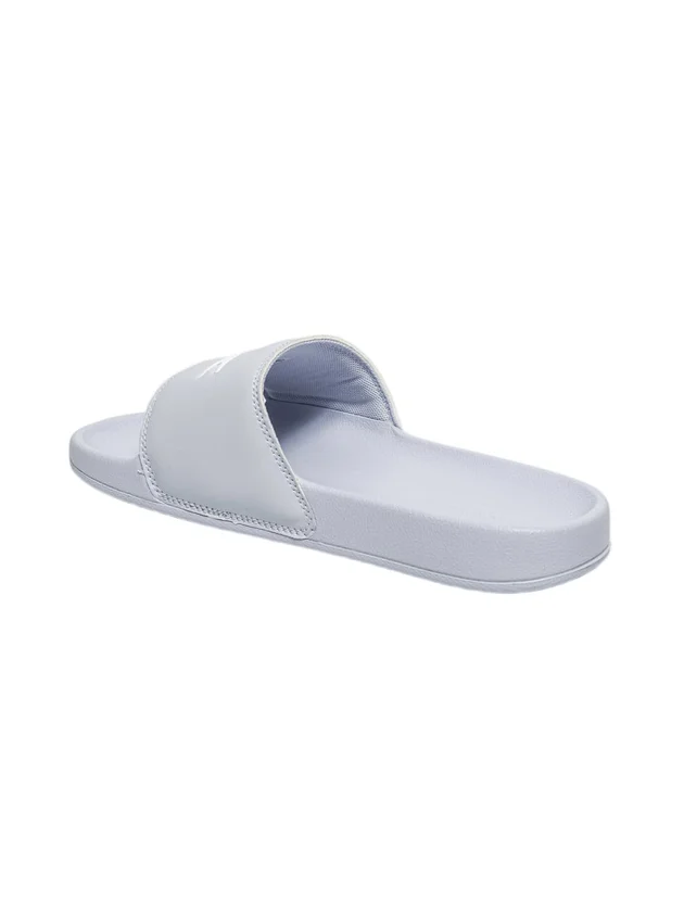 Serve Slide 0.0