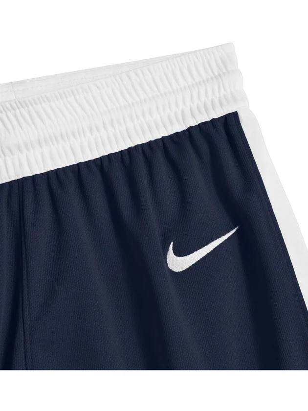 Team25 Basketball Stock Short