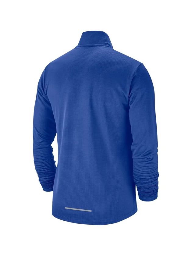 Pacer Top Hz