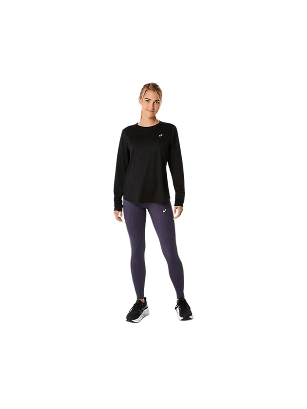 Core LS Top