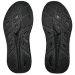 BLACK / BLACK
