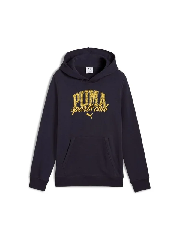 Class Hoodie TR B
