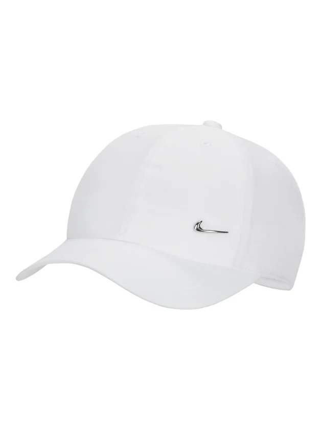 Df Club Cap Us Cb Mtswsh