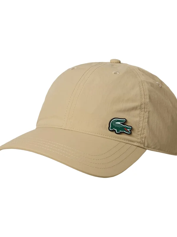 Cap Urban