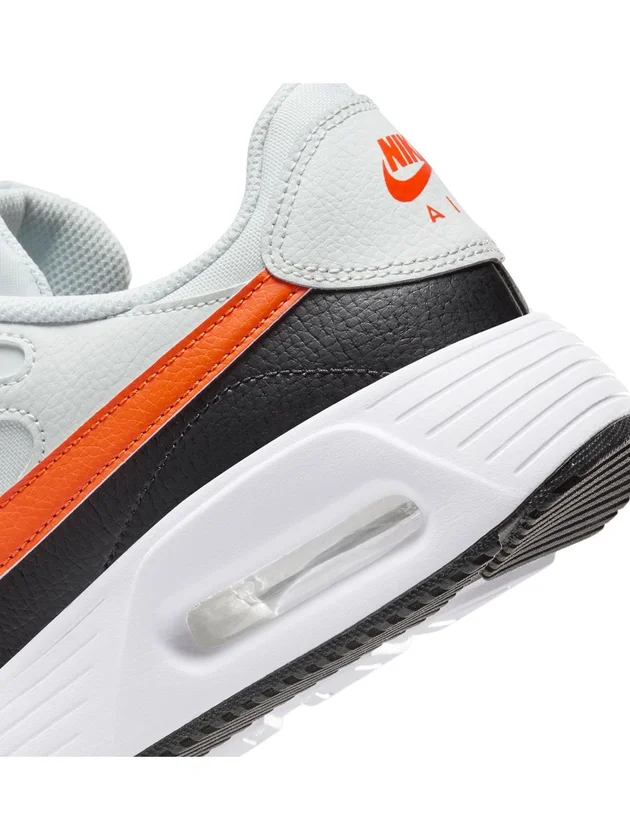 Air Max SC