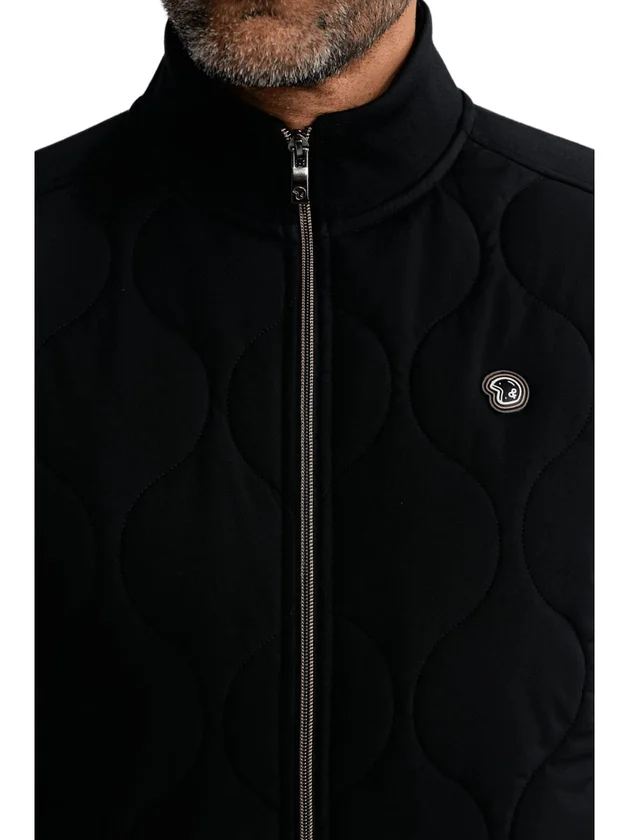 Classic Gilet