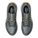 STEEL GREY/CLOUD GREY