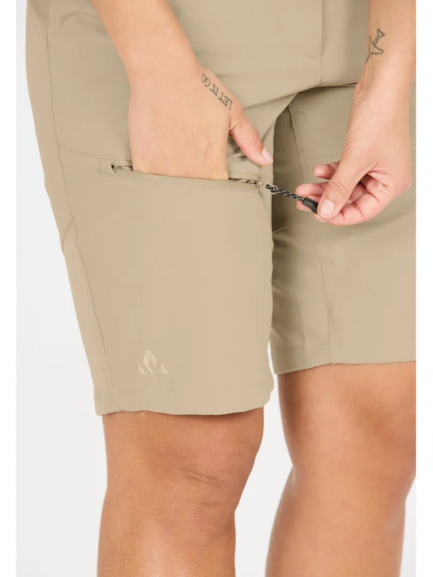 Avatar Outdoor Shorts