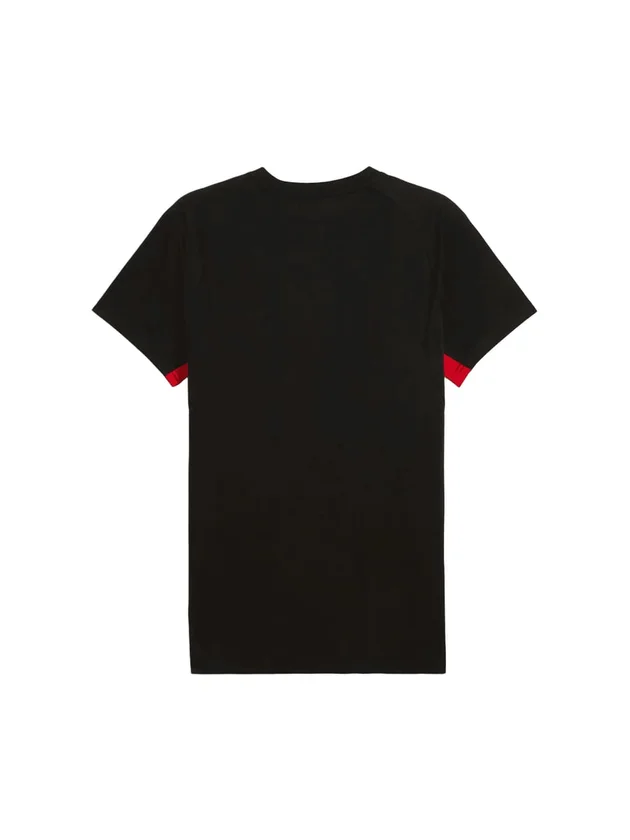 Evostripe Tee