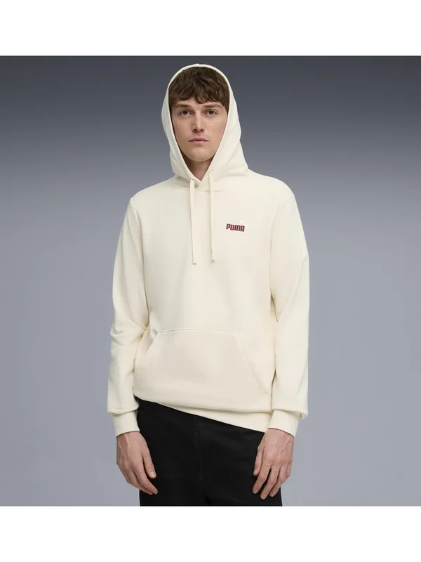 Ess 2 Color Small No