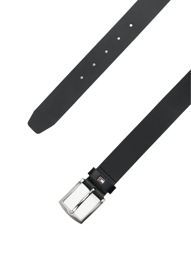 New Denton 3 5 Belt