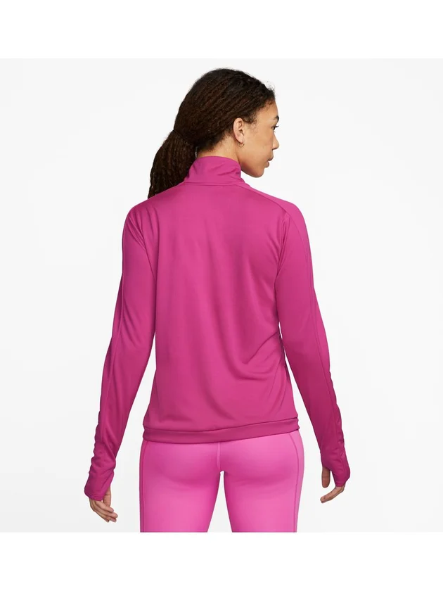 Df Swoosh Hbr Hz Pacer