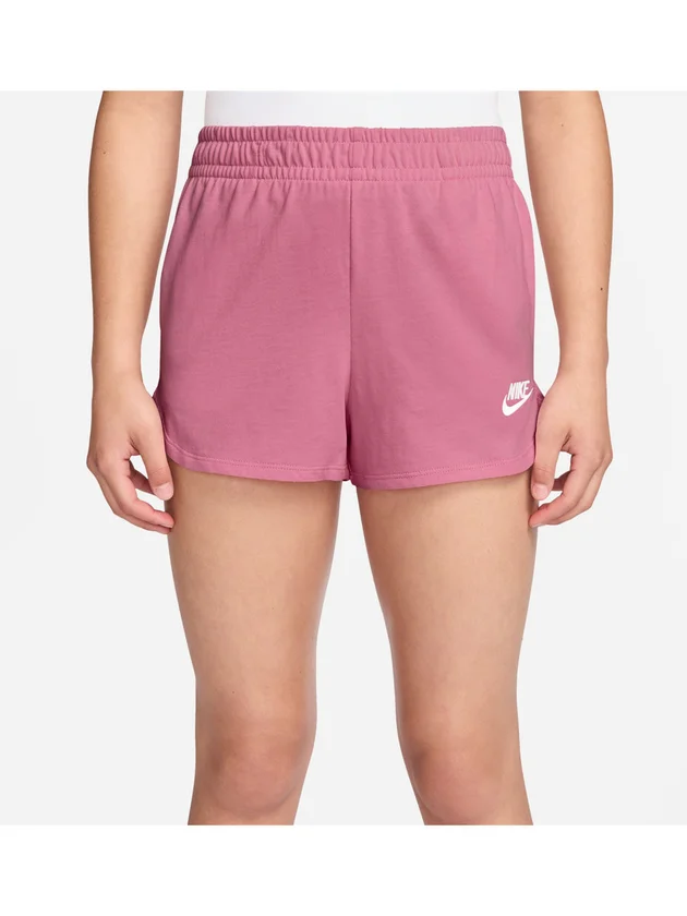 G Nsw Short Jsy