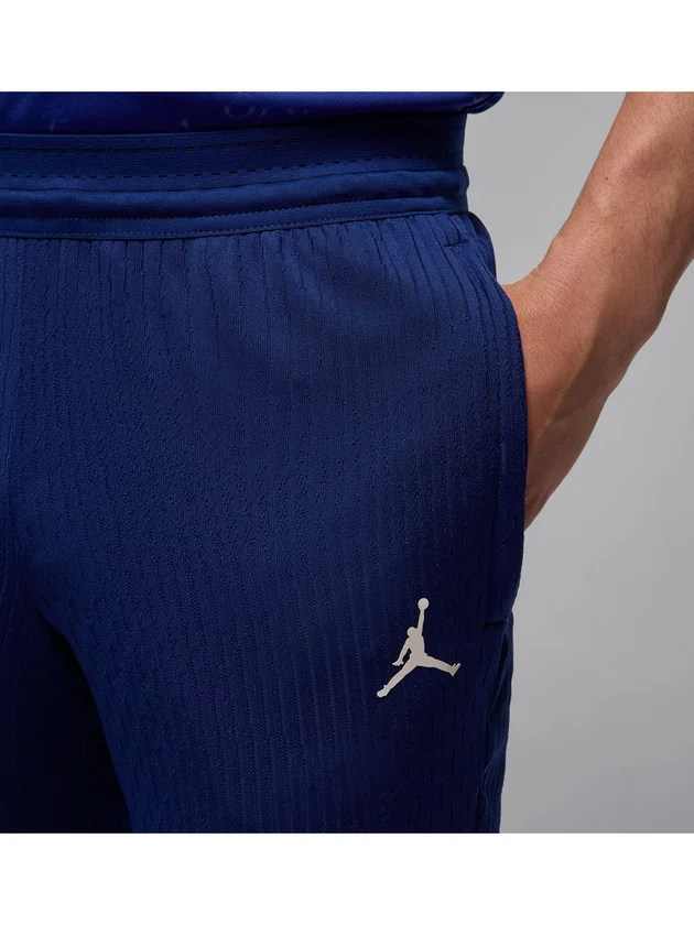 PSG Dri-FIT Adv Strike Ltp Knit Fourth