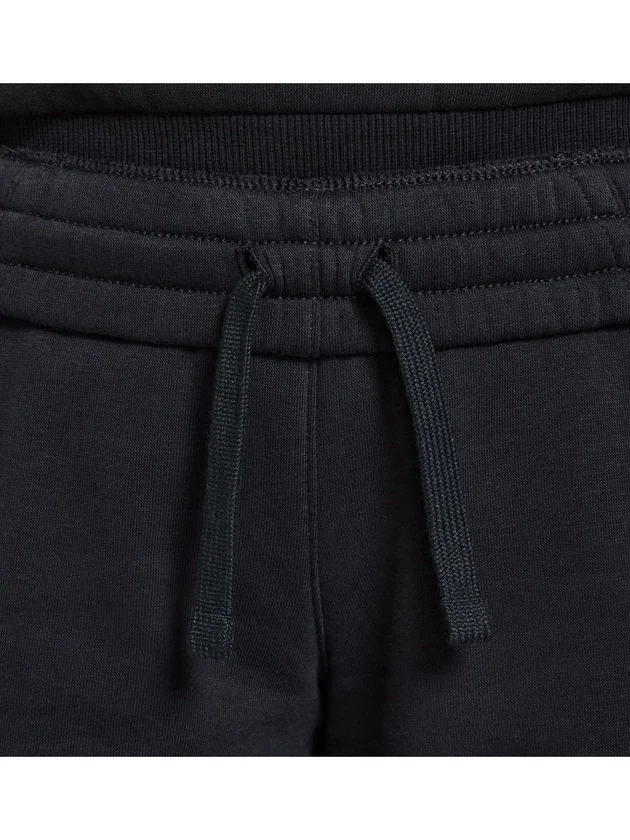 Club Flc Crgo Short